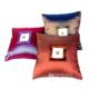 cushion for leaning on